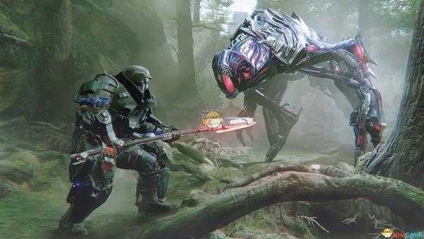 《迸发2》CODEX版改中文方法介绍