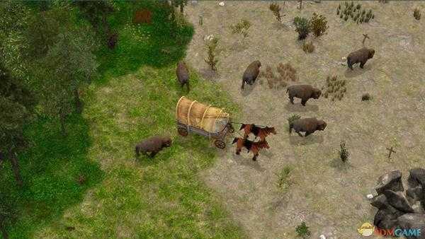 《Depraved》游戏配置要求分享