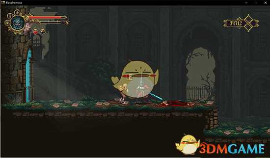 《渎神》灵魂交际成就的要点介绍