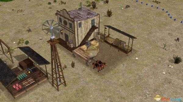 《Depraved》卖马注意事项分享