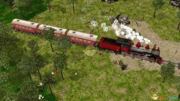 《Depraved》盗版缺点分享