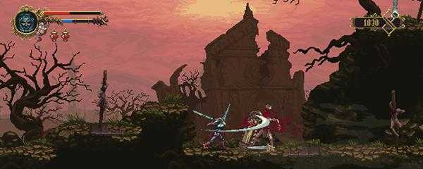 渎神隐身刺剑妹怎么打