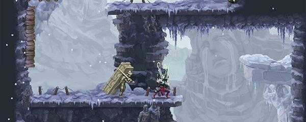 渎神蔚蓝剑心怎么获得