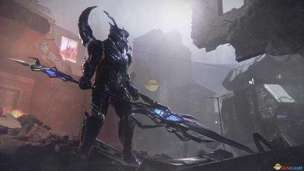 《迸发2》前期技能选择指南