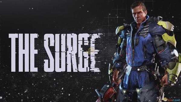 《迸发》生产中心B全怪物类型及打法介绍