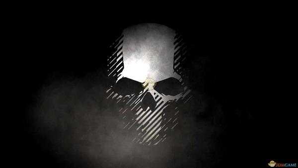 《幽灵行动：断点》官方Open Beta的改进介绍