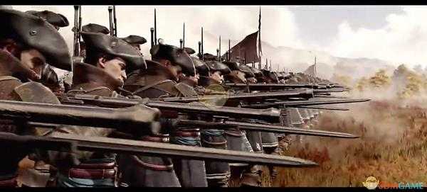 《贪婪之秋》个人向通关感想分享