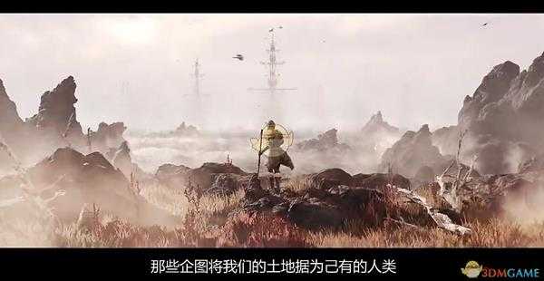 《贪婪之秋》个人向通关感想分享