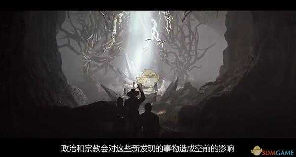 《贪婪之秋》个人向通关感想分享