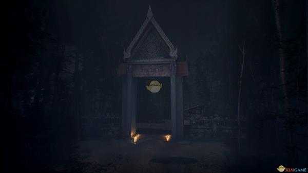 《甜蜜之家2》主线剧情介绍