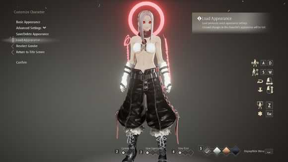 嗜血代码9月27日正式发售 免费加速器推荐