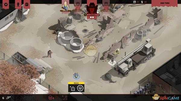 《义军》超市门密码分享