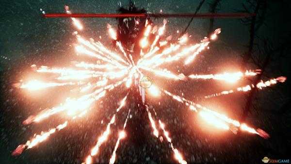 《泠：落日孤行》个人向游戏评价