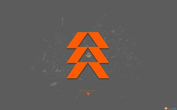 《命运2》战网账号转移steam方法介绍