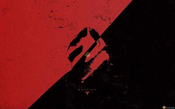 《命运2》账号转移相关注意事项介绍