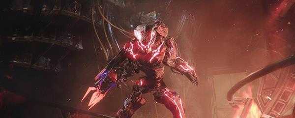 迸发2小约翰尼2.0武器怎么获得