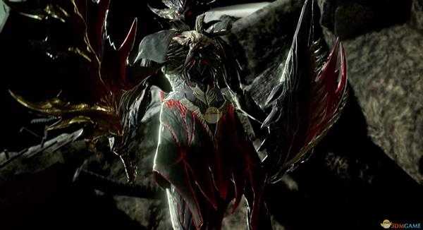 《噬血代码》送路易小熊玩偶特殊对话分享