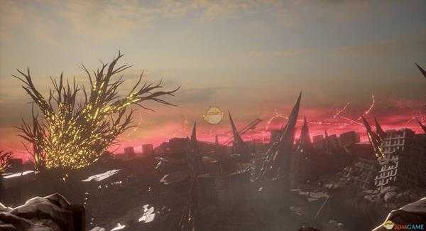 《噬血代码》帮忙打冰火人BOSS方法分享