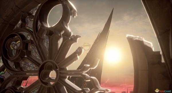 《噬血代码》女王骑士再临boss打法技巧分享