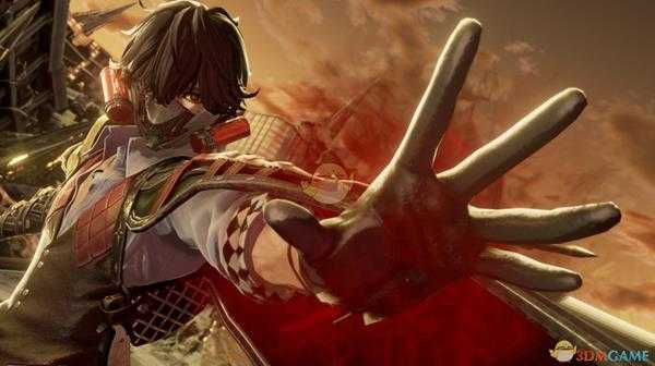 《噬血代码》帮人打BOSS装备技能推荐