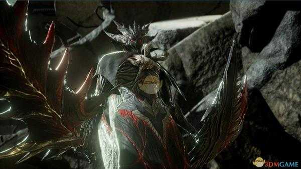 《噬血代码》伊奥入队方法分享