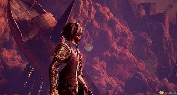 《噬血代码》亚特拉斯血英碎片位置分享