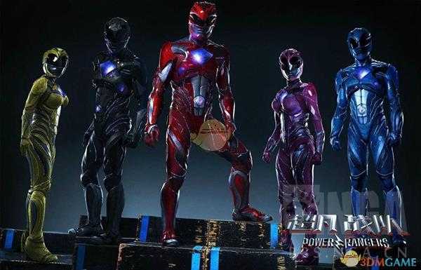 《无主之地3》特殊个体武装战士掉落一览