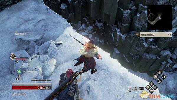 《无主之地3》10月10日更新内容一览