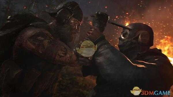 《幽灵行动：断点》基础糖分获得方法介绍