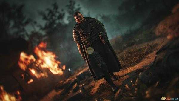 《幽灵行动：断点》完整纤维获得方法介绍