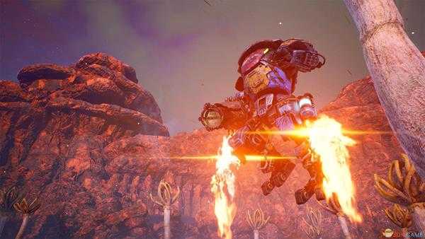 《天外世界》思想者之帽物品描述一览