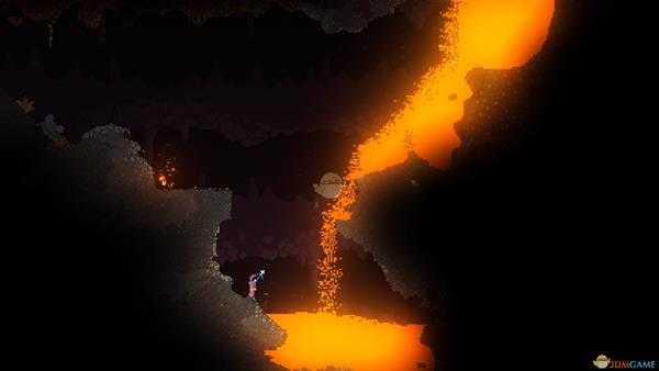 《女巫(Noita)》死灵术运用方法介绍