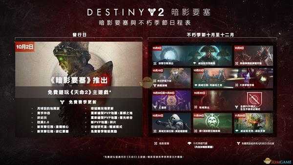 《命运2》泰坦pvp拿蜘蛛技巧介绍