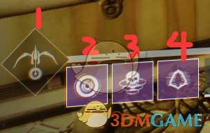 《命运2》属性、技能CD、模组加成的问题探讨结果分享