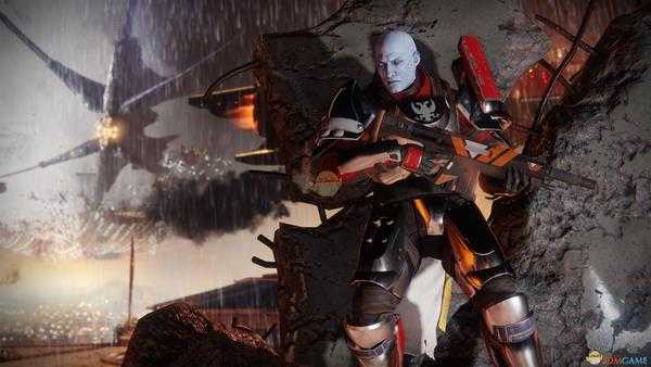 《命运2》输入中文方法介绍