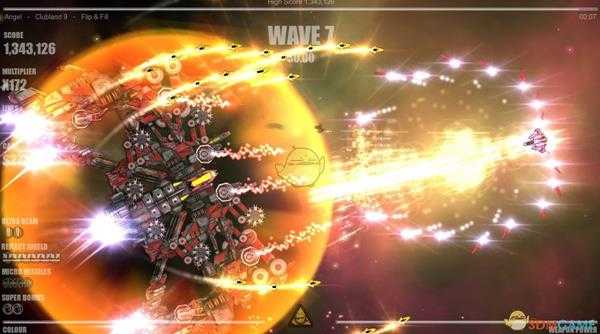 《危险节奏2》游戏配置要求分享