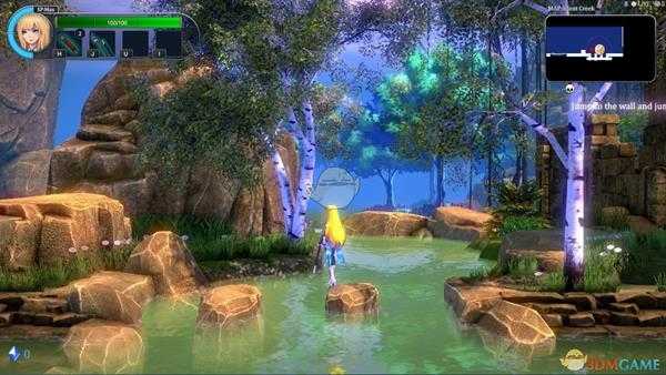 《魔塔猎人》游戏缺点评测