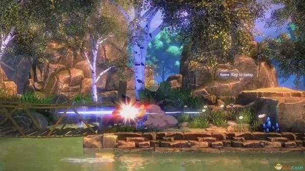 《魔塔猎人》游戏战斗系统解析