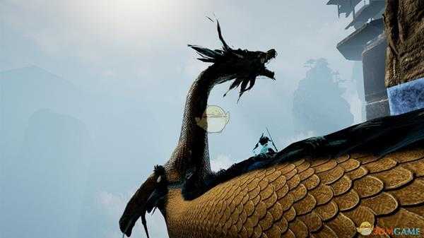 《剑魄》游戏优点评测