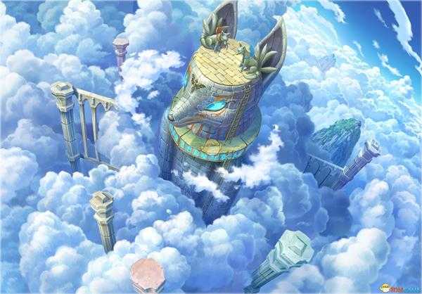 《符文工房4》全鱼种/钓物尺寸及金杯线