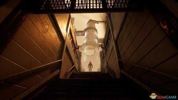 《飞向月球》游戏配置要求一览