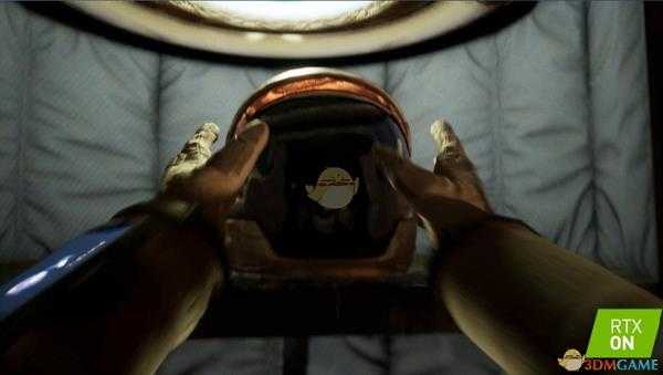 《飞向月球》游戏操作分析