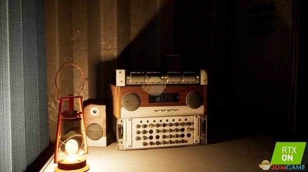 《飞向月球》发射火箭升空注意事项分享