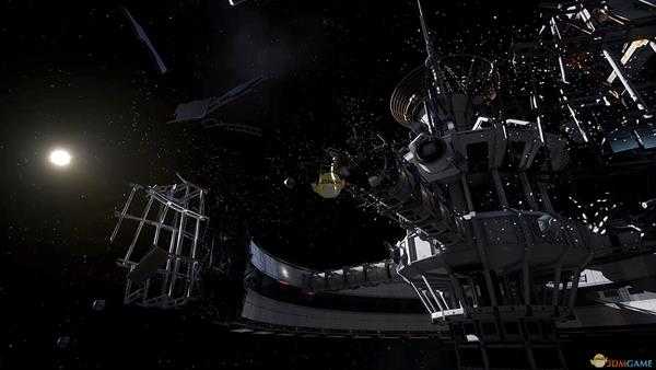 《飞向月球》游戏评测分享