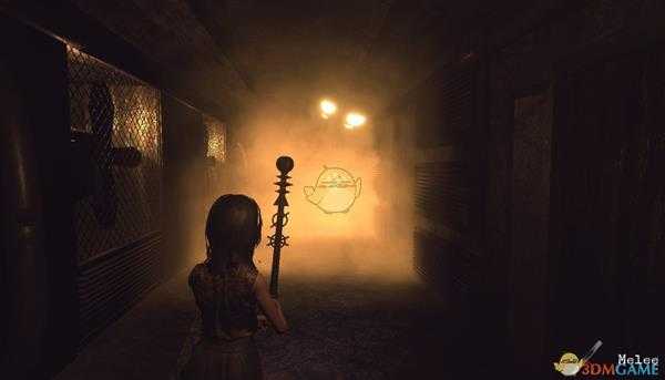 《Eldervale》游戏配置要求一览