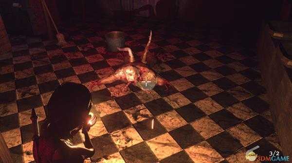 《Eldervale》游戏简单介绍