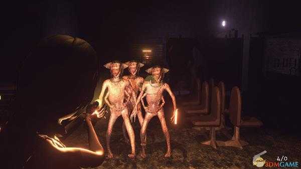 《Eldervale》游戏评测分享