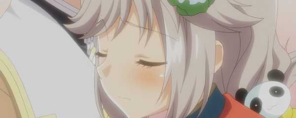 符文工房4土地健康度怎么提升