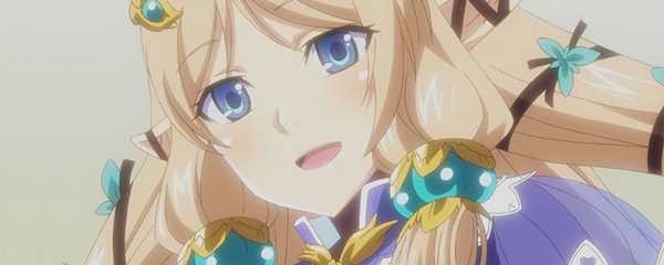 符文工房4果树种子哪里获得