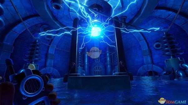 《我们一起来过》游戏难度解析